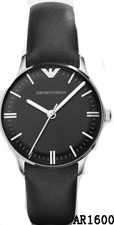 Armani watch man-153